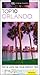 DK Eyewitness Top 10 Orlando by D.K. Eyewitness Travel
