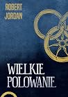 Wielkie polowanie