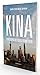 Kina by Camilla Tenna Nørup Sørensen