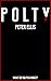 POLTY