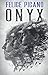 Onyx