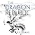 The Dragon Republic (Poppy War, #2)