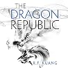 The Dragon Republic