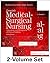 Lewis's Medical-Surgical Nursing - 2-Volume Set by Mariann M. Harding