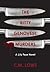 The Kitty Genovese Murders ...