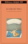 Kāmasūtra