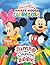 Walt Disney Mickey Mouse Cl...