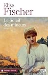 Le soleil des min...