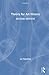 Theory for Art History: Adapted from Theory for Religious Studies, by William E. Deal and Timothy K. Beal