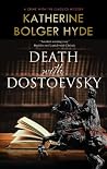 Death with Dostoe...