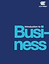Introduction to B...