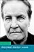 Anscombe's Intention: A Guide