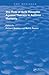 The Role of Beta Receptor Agonist Therapy in Asthma Mortality by Richard Beasley