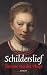 Schilderslief