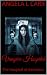 Vampire Hospital: The hospital of darkness.