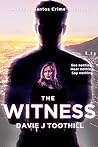 The Witness