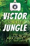 Victor in the Jungle