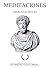 Meditaciones by Marcus Aurelius