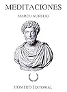 Meditaciones
