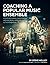 Coaching a Popular Music En...