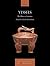 Vessels: The Object as Container (Visual Conversations in Art and Archaeology Series)