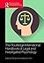 The Routledge International Handbook of Legal and Investigati... by Ray Bull