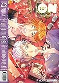 re:ON Vol. 42