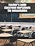 Teacher's Guide Classroom W...