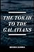 The Torah to the Galatians