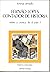 Fernão Lopes Contador de História: Sobre a Crónica de D. João I