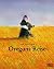 Oregons Reise. by Rascal Oregons Reise. by Rascal