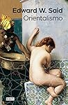 Orientalismo