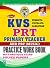 KIRAN’S KVS PRT PRIMARY TEA...