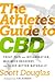 The Athlete's Guide to CBD by Scott    Douglas