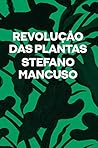 Book cover for Revolução das plantas: Um novo modelo para o futuro