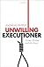 Unwilling Executioner: Crime Fiction and the State