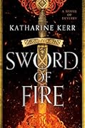 Sword of Fire