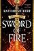 Sword of Fire (Deverry, #16...