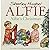 Alfie's Christmas