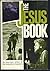 The Jesus Book. An illustrated edition of the Living New Testament.