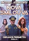 Nová smlouva