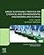 Green Sustainable Process for Chemical and Environmental Engi... by Dr. Dr. Inamuddin