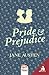 Pride and Prejudice (Illustrated)