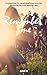 Remember Me