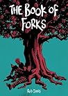 The  Book of Forks