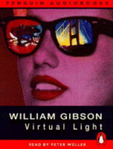 Virtual Light