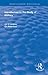 Introduction to the Study of History (Routledge Revivals)