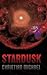 Stardusk