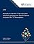 Photophysical Studies of Pi-conjugated Oligomers and Polymers... by Keith Walters