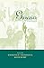 Gawain: A Casebook (Arthuri...